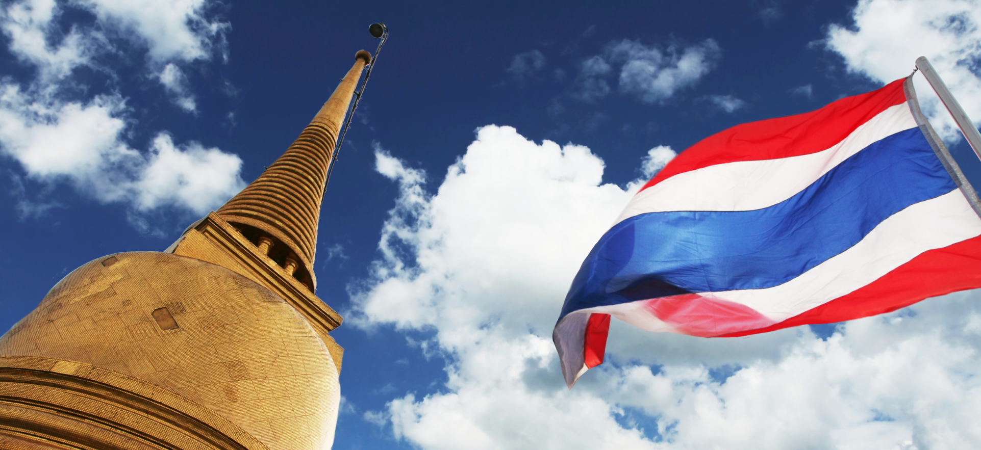 Dịch vụ thuê phiên dịch viên