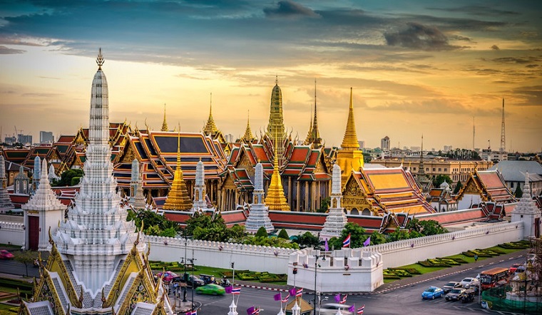 30 điều cần biết khi đi du lịch Th&aacute;i Lan